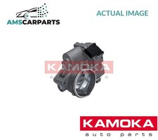 THROTTLE BODY 112010 KAMOKA