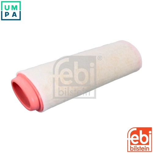 Air filter 27024 - filter,