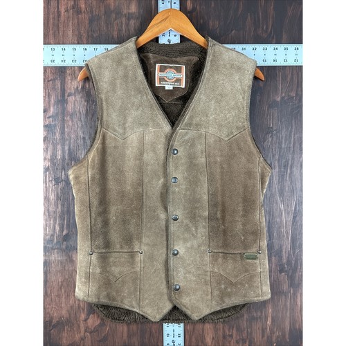 Pioneer wear vtg western - pioneer,