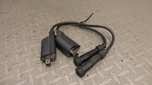 1997 suzuki marauder - suzuki, 800