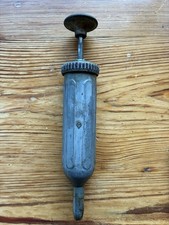 Jaguar E Type MK2 240 340 420