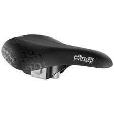 Royal 1702 JC Froggy Junior