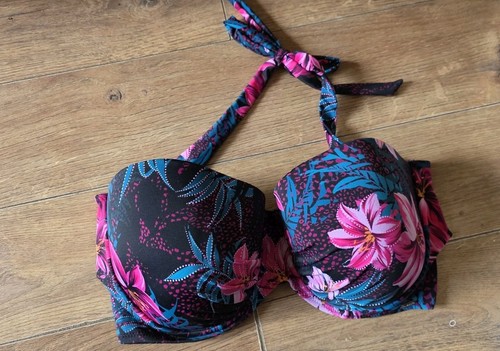 Boux avenue floral sling - avenue,