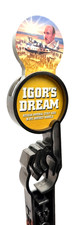 TWO ROADS - IGOR'S DREAM -