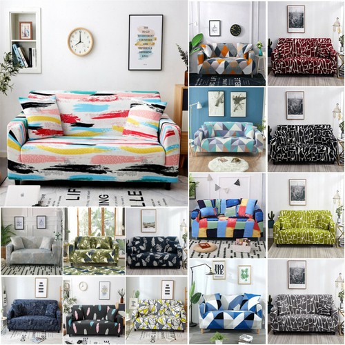 Sofa covers couch - covers,