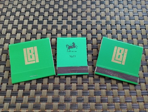 Lloyds bank international lbi - lloyds,