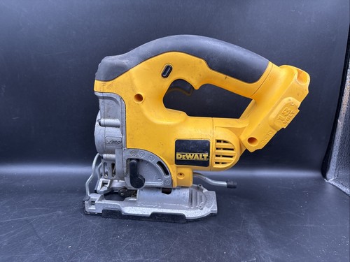 Dewalt dc330 18v cordless - dewalt,