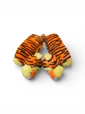 Disney Winnie The Pooh Tigger