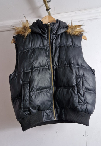 Urban outfitters women black - women's,