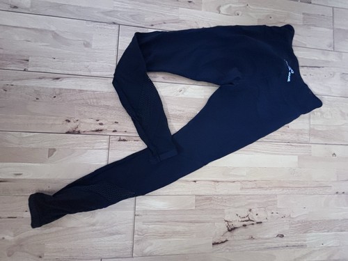 Lorna jane active leggings - lorna,