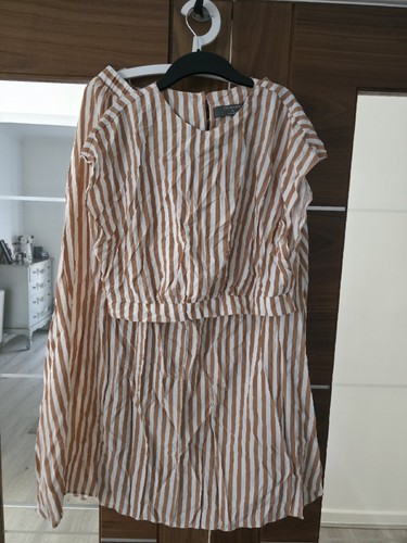 Primark summer set - summer, used