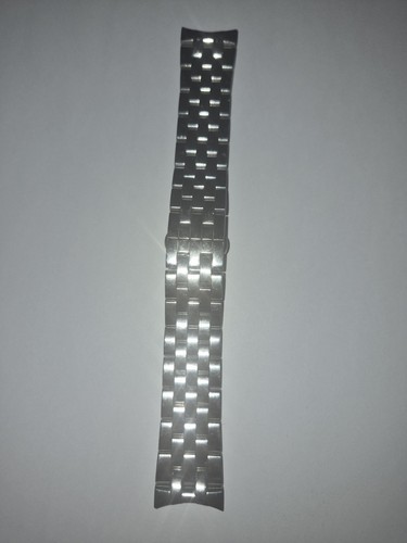 Raymond weil tango - weil, (genuine)