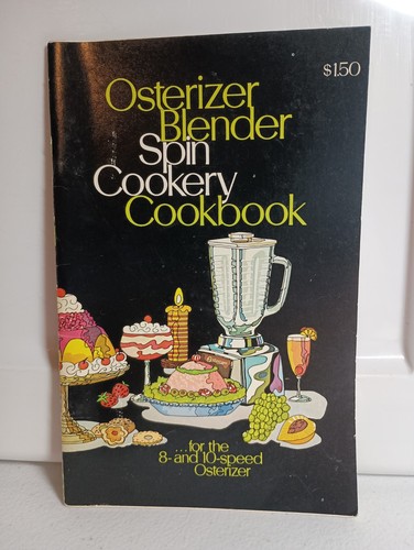 Oster osterizer blender - osterizer, &