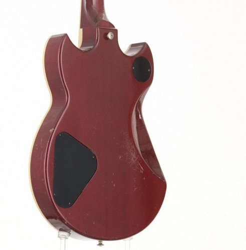 Yamaha 1000 electric - yamaha, sg-1000