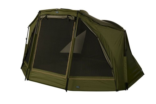 Aqua pioneer 150 bivvy - aqua,