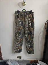 Wrangler pro gear men - gear, x