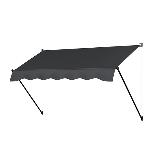 Steelaid manual retractable - steelaid,