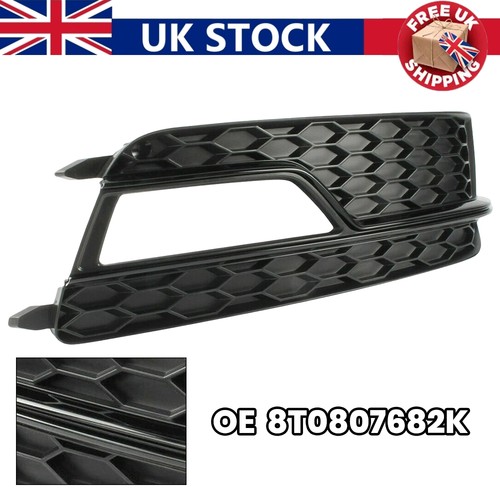 For audi line front - for, s