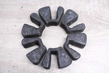 Suzuki DR 650 RS SP42B 90-91