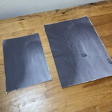 Doctor Who Original Prop -