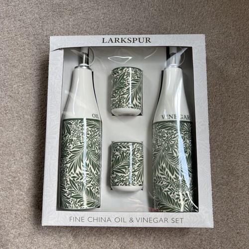 William morris larkspur green - william,