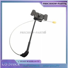 Fits for Ford Transit Connect