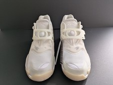 Reebok Pump Court Unisex