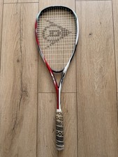 Dunlop Aerogel Pro Squash