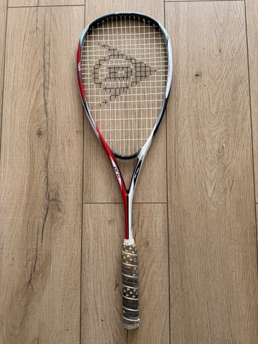 Dunlop aerogel pro - aerogel,
