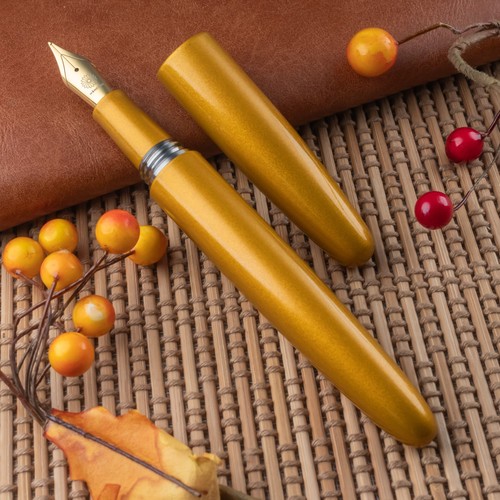 Wancher dream pen - dream,