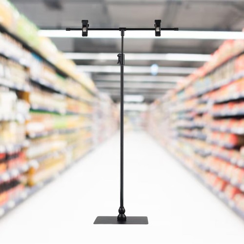 Poster stand non slip with - poster,