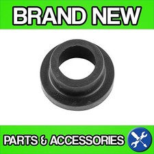 For Saab 900, 9000, NG900, 9-3, 9-5 Vacuum hose to Cylinder Head Bushing Nipple