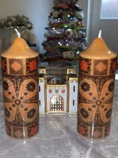 Royal Crown Derby Amari