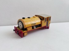 Hornby Body OO Gauge Thomas