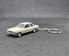 1:76 DIECAST MODEL CARS, ford