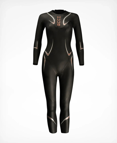 Huub women performance - women's,