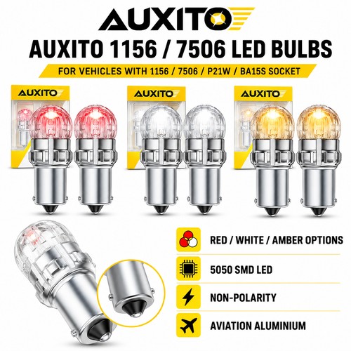 1156 382 p21w - p21w, led