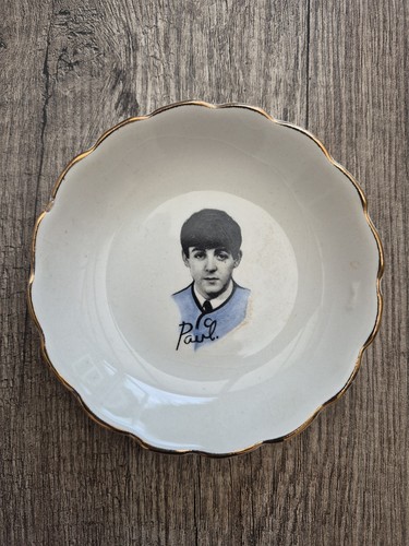Original beatles paul - original,