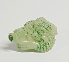 Mini Boglins The Rude Dudes