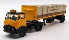 Corgi scale cc13311 - scale,