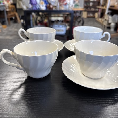Myott meakin staffordshire - myott,
