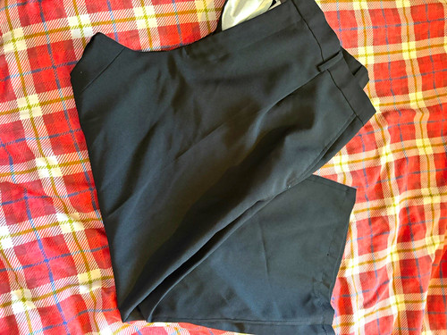 Taylor reece mens - &, black