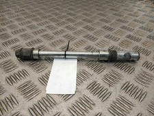 2008 CPI GTR 50 Front Spindle