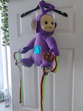 Teletubbies Tinky Winky