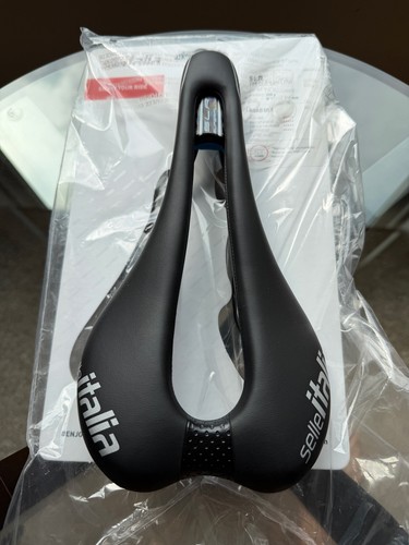 Selle italia slr - italia, superflow