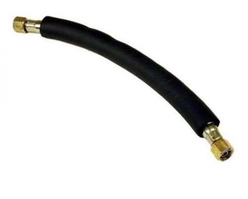 Fuel hose mercedes - fuel,