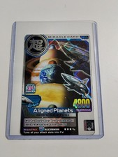 Namco Bandai Animal Kaiser