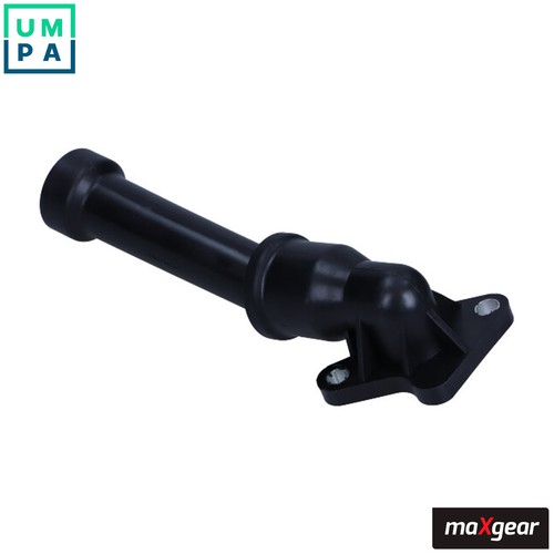 Coolant pipe 0709 for - coolant,