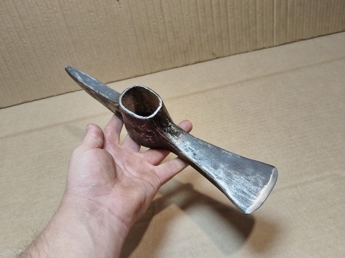 Vintage antique hand - vintage,