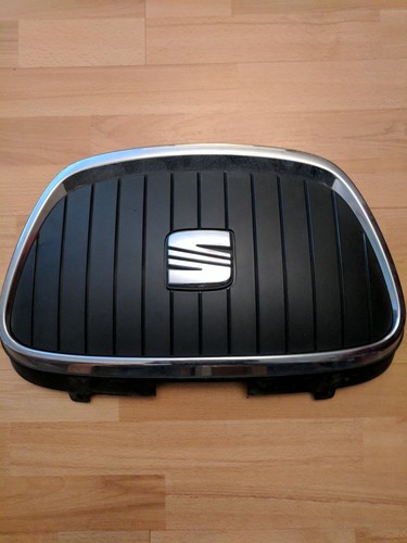 2008 2012 seat leon mk2 - 2008-2012,